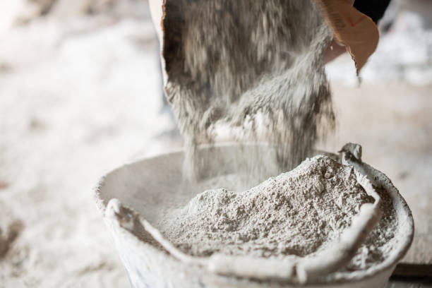  Moores Mill, AL Concrete contractor Pros